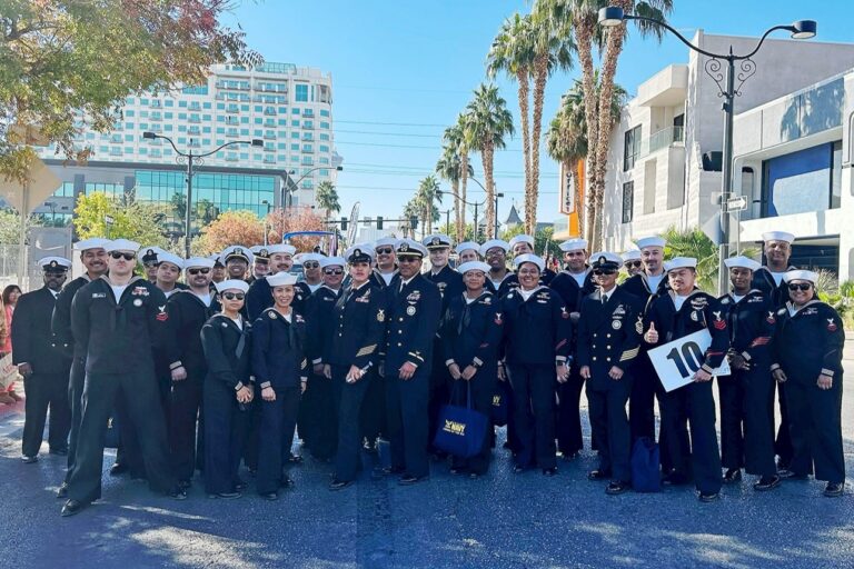 10 USN 11-11-24