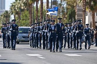 2010 USAF 1