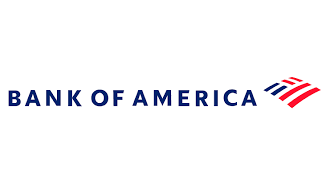BofA logo 2026