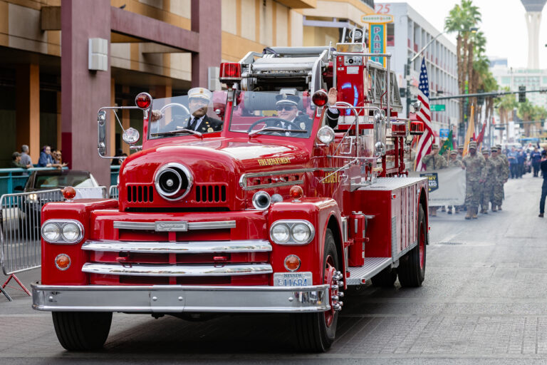 4 2025 Berkley BRF6