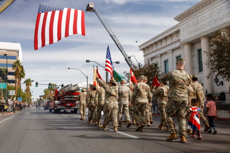 7 NV ARNG 11-11-25 e