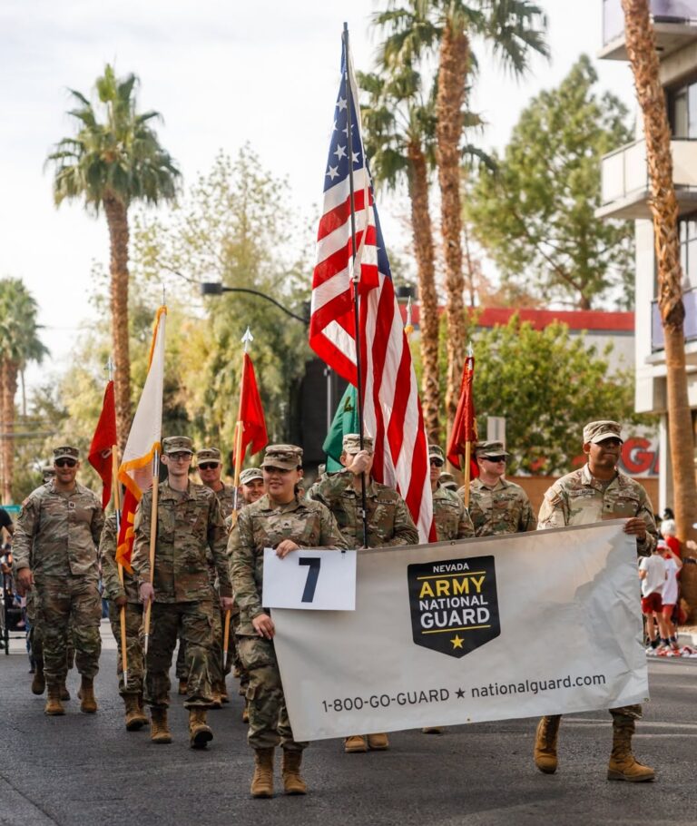 7 NV ARNG 11-11-25 i