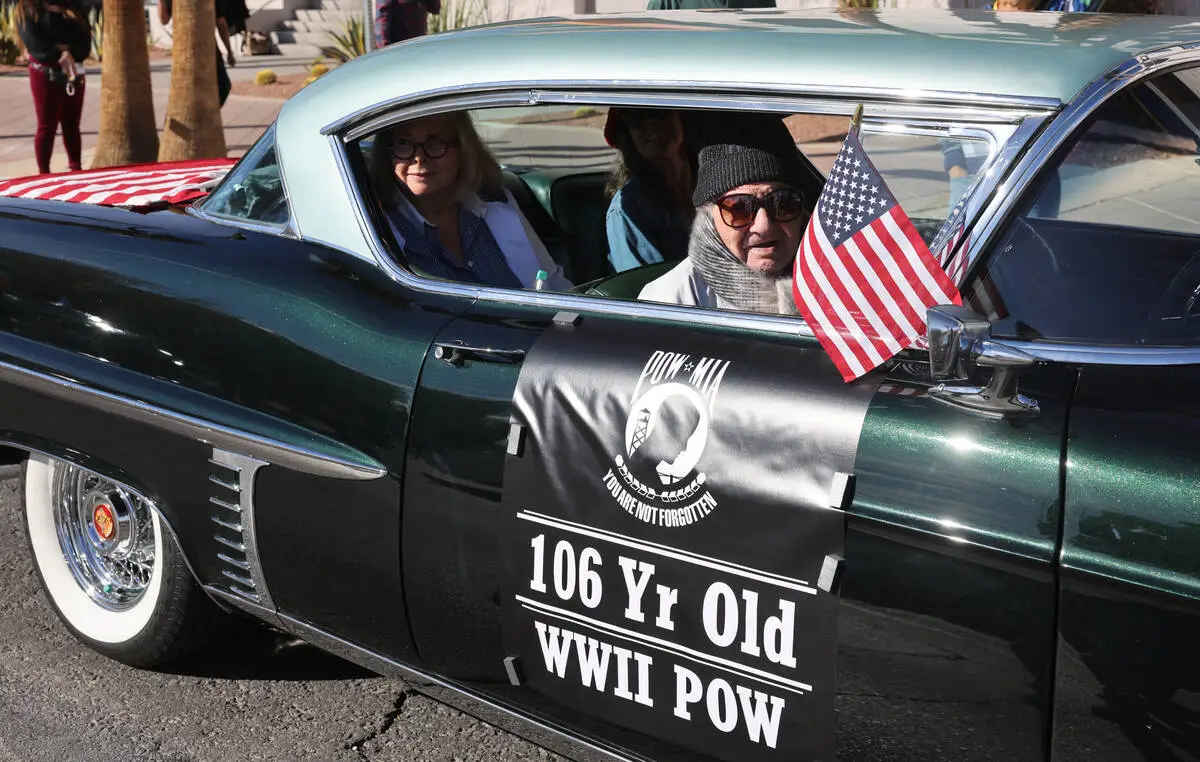 EX-POW 7-11_11-11-22