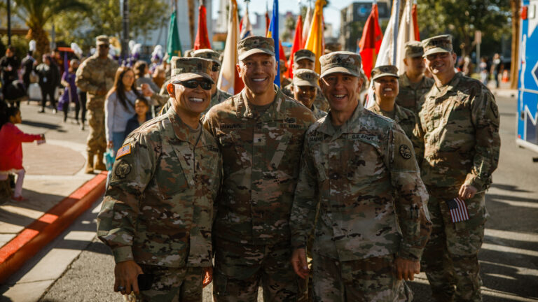 NV ARNG - Start 11-11-22
