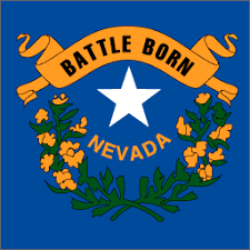 NV Canton