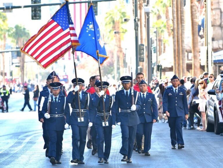UNLV USAF 11-11-24 1